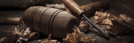 Carpintería Los Cedros